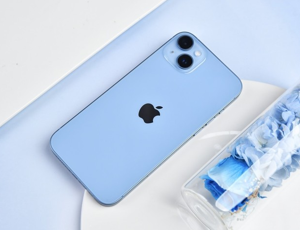 米东苹果手机维修分享升级iOS 16后iPhone 14遇“无法识别SIM卡”怎么办 