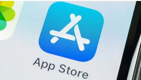 米东苹果手机维修分享应用商店出现大量色情App，苹果会处理吗 