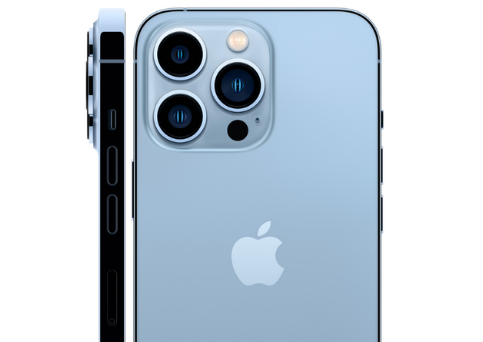 米东苹果14维修分享iPhone14系列有mini吗 