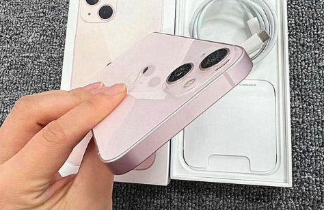 米东苹果13维修分享iPhone 13有哪些缺点和不足 