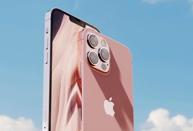 米东苹果14维修分享哪些渠道购买iPhone 14最安全 