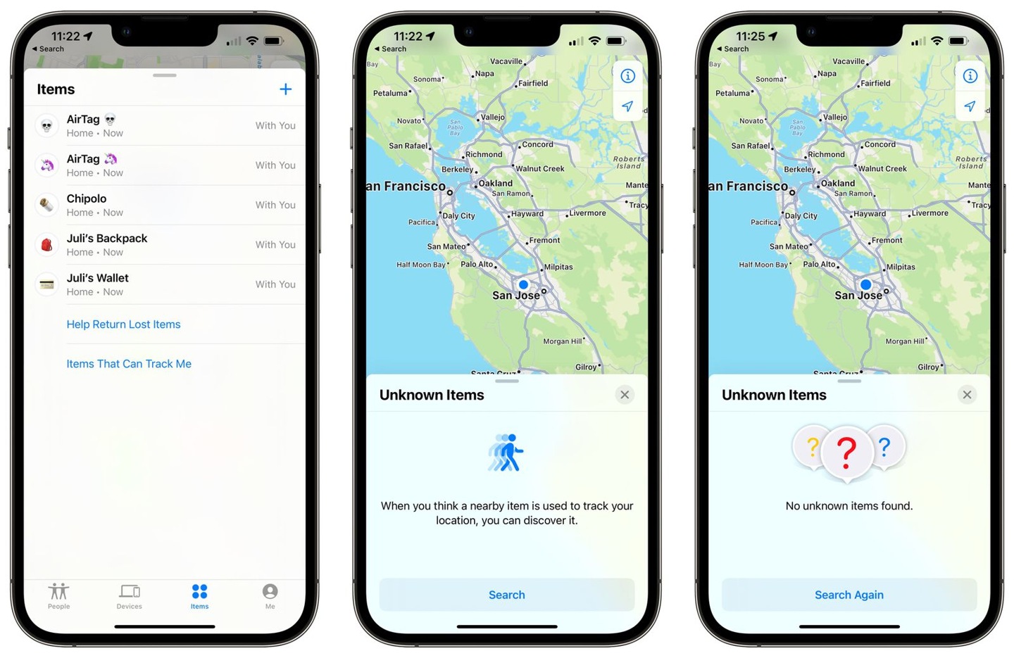 米东苹果手机维修分享iOS 15.2 beta 2 有哪些新功能 