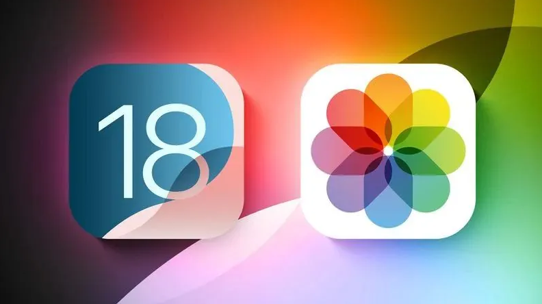 米东苹果手机维修分享苹果 iOS / iPadOS 18.1Beta 3 发布 