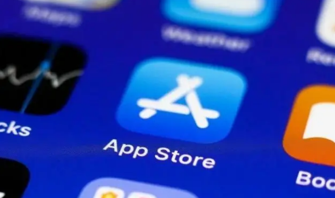 米东苹果手机维修分享iOS17.4离开欧盟侧载功能失效是怎么做到的 