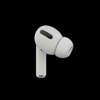 米东苹果手机维修分享iOS 15 beta 5 新功能 