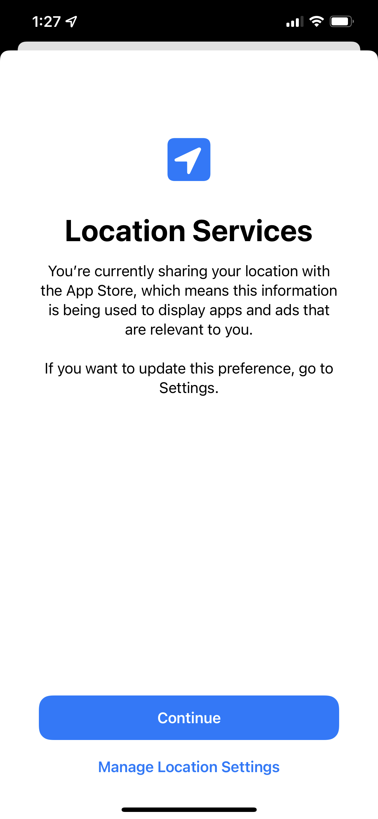 米东苹果手机维修分享iOS 15.0 Beta 5 新功能汇总 