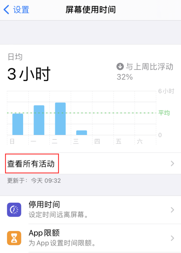 米东苹果手机维修分享如何在 iPhone 上关闭“快捷指令”横幅通知 