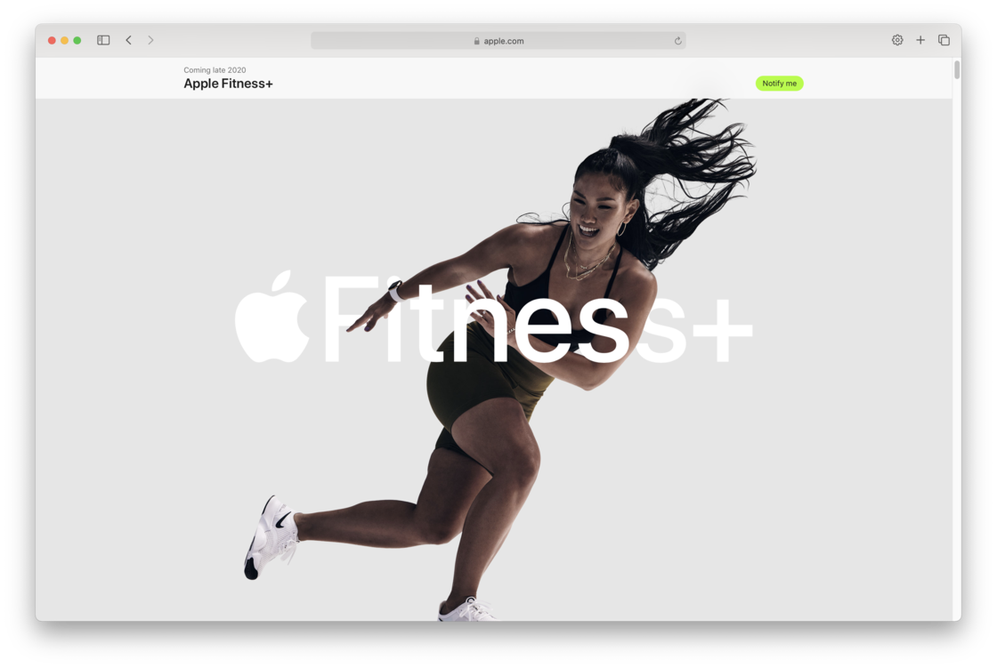 米东苹果手机维修分享Apple One 订阅服务是什么 