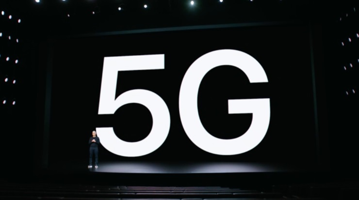 米东苹果手机维修分享iPhone12值得买吗 