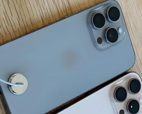 米东iPhone16无法开机维修网点分享苹果16无法开机怎么办