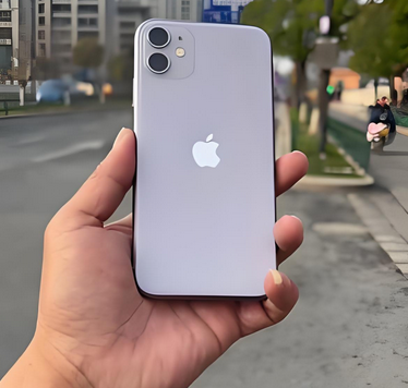 米东苹果11系统维修分享iPhone11手机系统崩溃无法开机如何解决