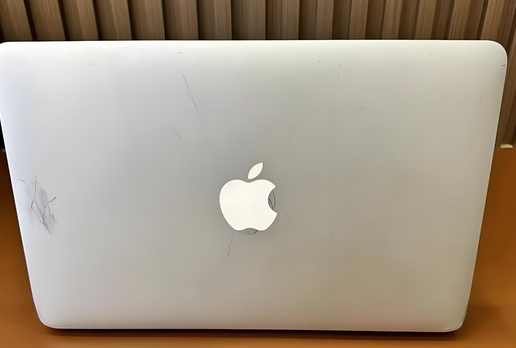 米东苹果米东mac维修站分享苹果电脑操作系统崩溃什么情况