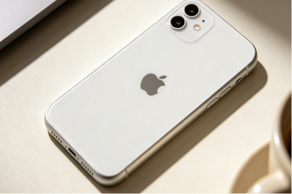 米东苹果手机维修点分享iPhone11换电池 