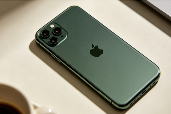 米东苹果手机维修点分享iPhone11 Pro换电池 