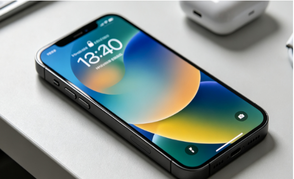 米东苹果手机维修分享iPhone12 Pro 换电池 