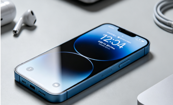 米东苹果手机维修分享iPhone13 Pro Max换电池 