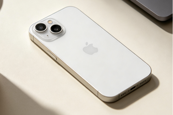 米东苹果手机维修分享iPhone 14换电池 
