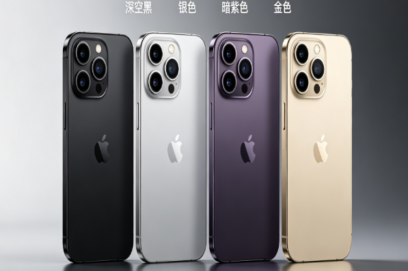 米东苹果手机维修分享iPhone 14 Pro换电池 