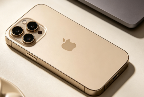 米东苹果手机维修分享iPhone 14 Pro Max换电池 