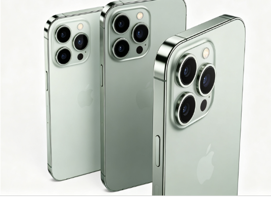 米东苹果手机维修分享iPhone 15 Pro Max换电池 