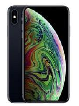 米东苹果维修点分享iPhone XS Max进水维修 