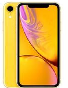 米东苹果维修点分享iPhone XR进水维修 