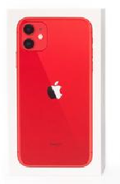 米东苹果维修点分享iPhone 11进水维修 