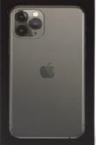 米东苹果维修点分享iPhone 11 Pro进水维修 