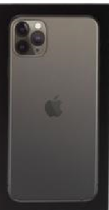 米东苹果维修点分享iPhone 11 Pro Max进水维修 