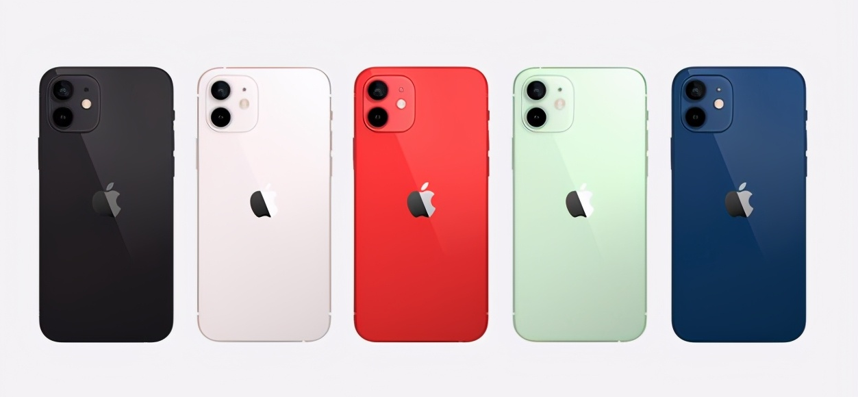 米东苹果维修点分享iPhone 12进水维修 