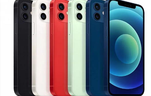 米东苹果维修点分享iPhone12 Pro Max进水维修 