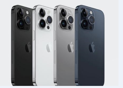 米东苹果维修点分享iPhone 16 Pro进水维修 
