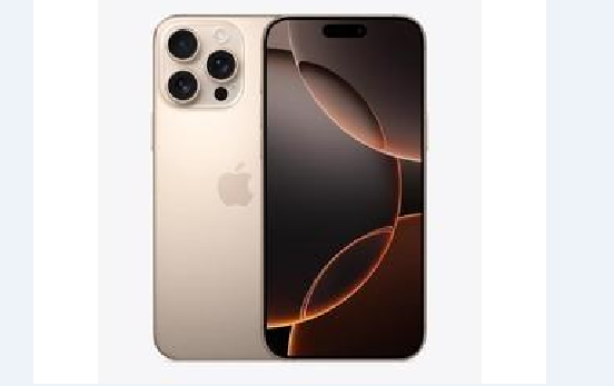 米东苹果维修点分享iPhone 16 Pro Max进水维修 