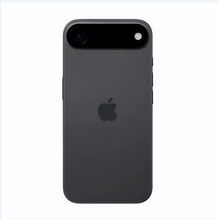米东苹果维修点分享iPhone 17 Air进水维修 