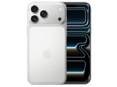 米东苹果维修点分享iPhone 17 Pro Max进水维修 