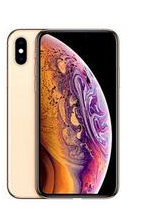 米东苹果维修点分享iPhone XS Max屏幕更换 