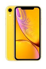 米东苹果维修点分享iPhone XR屏幕在更换时遇到的问题 