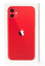 米东苹果维修点分享iPhone 11原厂断触计划机型维修注意要点 
