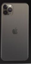 米东苹果维修点分享iPhone 11 Pro换屏维修建议 
