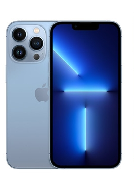 米东苹果维修点分享iPhone 13 Pro六大容易忽略的实操风险与验收要点 