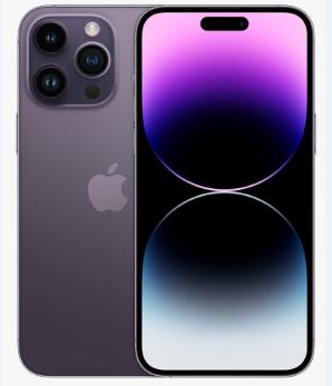 米东苹果维修点分享iPhone 14 Pro换屏易忽略的隐性故障 