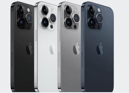 米东苹果维修点分享iPhone 16 Pro屏幕更换全新维修实操难点 