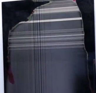 1788164992532787.png