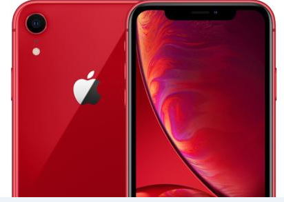 米东苹果维修点分享iPhone XR维修主板易被忽视的硬件陷阱 