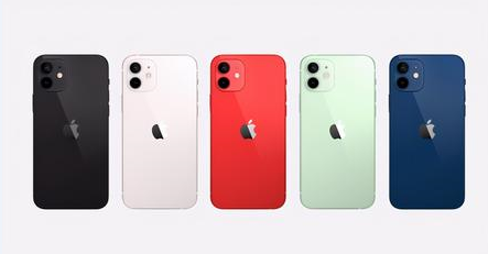 米东苹果维修点分享iPhone 11维修主板的温变与底层硬件陷阱 