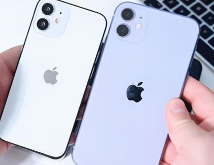 米东苹果维修点分享iPhone 11 Pro维修主板注意事项 