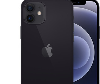 米东苹果维修点分享iPhone 11 Pro Max维修主板实操故障案例 