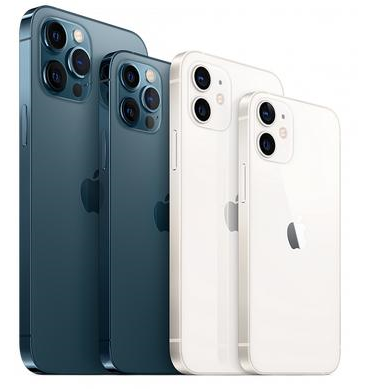 米东苹果维修点分享iPhone 12 Pro维修主板被忽略的实操故障 
