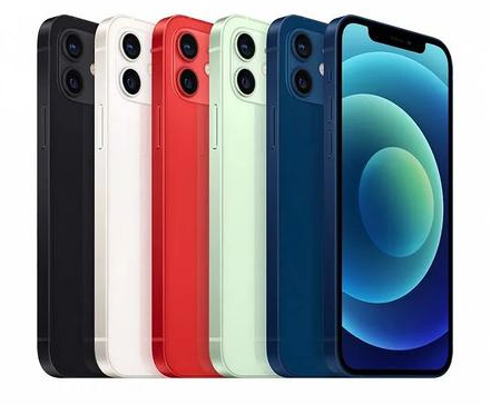 米东苹果维修点分享iPhone 12 Pro Max维修主板易被忽略的实操故障 