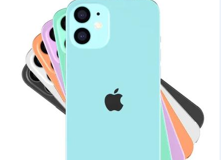 米东苹果维修点分享iPhone 12维修主板易忽略的实战故障 